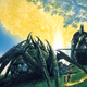 Illustration for article titled East Middle Earth: A Story Worth Telling?